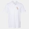 Cotton Blend Polo Thumbnail