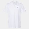 Cotton Blend Polo Thumbnail