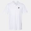 Cotton Blend Polo Thumbnail