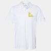 Cotton Blend Polo Thumbnail