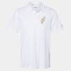 Cotton Blend Polo Thumbnail