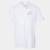 Cotton Blend Polo Thumbnail