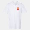Cotton Blend Polo Thumbnail