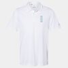 Cotton Blend Polo Thumbnail