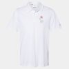 Cotton Blend Polo Thumbnail