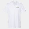 Cotton Blend Polo Thumbnail