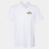 Cotton Blend Polo Thumbnail