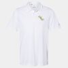 Cotton Blend Polo Thumbnail