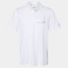 Cotton Blend Polo Thumbnail
