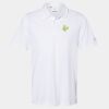 Cotton Blend Polo Thumbnail