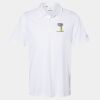 Cotton Blend Polo Thumbnail