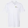 Cotton Blend Polo Thumbnail