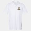 Cotton Blend Polo Thumbnail