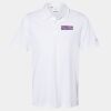 Cotton Blend Polo Thumbnail