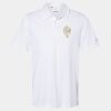 Cotton Blend Polo Thumbnail