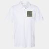 Cotton Blend Polo Thumbnail