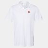 Cotton Blend Polo Thumbnail