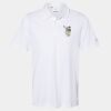 Cotton Blend Polo Thumbnail