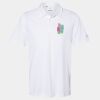 Cotton Blend Polo Thumbnail