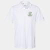Cotton Blend Polo Thumbnail