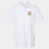 Cotton Blend Polo Thumbnail