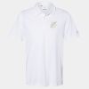 Cotton Blend Polo Thumbnail