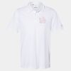 Cotton Blend Polo Thumbnail