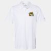 Cotton Blend Polo Thumbnail