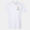 Cotton Blend Polo Thumbnail