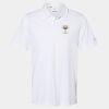 Cotton Blend Polo Thumbnail