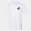 Cotton Blend Polo Thumbnail