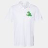 Cotton Blend Polo Thumbnail