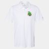 Cotton Blend Polo Thumbnail