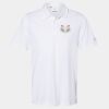 Cotton Blend Polo Thumbnail