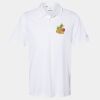 Cotton Blend Polo Thumbnail