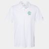 Cotton Blend Polo Thumbnail
