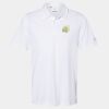 Cotton Blend Polo Thumbnail