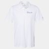 Cotton Blend Polo Thumbnail