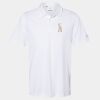Cotton Blend Polo Thumbnail