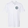 Cotton Blend Polo Thumbnail