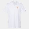 Cotton Blend Polo Thumbnail