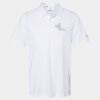 Cotton Blend Polo Thumbnail