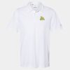 Cotton Blend Polo Thumbnail