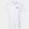 Cotton Blend Polo Thumbnail