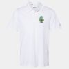 Cotton Blend Polo Thumbnail