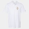 Cotton Blend Polo Thumbnail