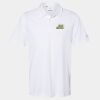 Cotton Blend Polo Thumbnail