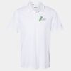 Cotton Blend Polo Thumbnail