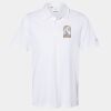 Cotton Blend Polo Thumbnail