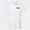 Cotton Blend Polo Thumbnail
